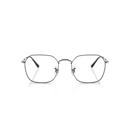 RAY-BAN  RX3694V - 2502 JIM
