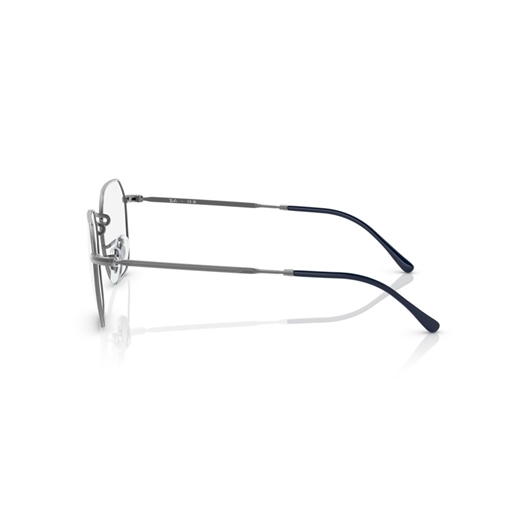 RAY-BAN  RX3694V - 2502 JIM