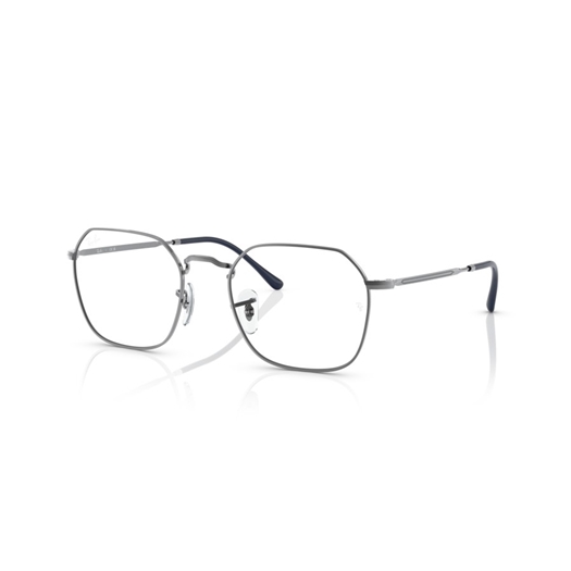 RAY-BAN  RX3694V - 2502 JIM