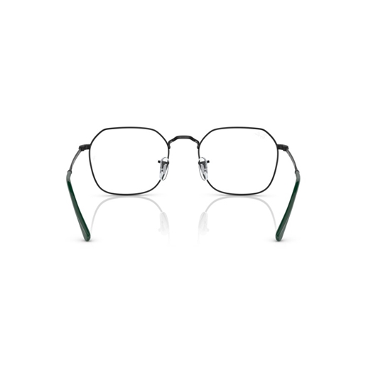 RAY-BAN  RX3694V - 2509 JIM