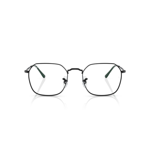 RAY-BAN  RX3694V - 2509 JIM