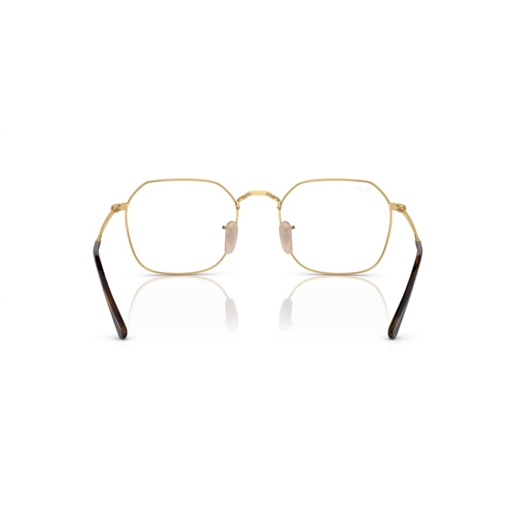 RAY-BAN  RX3694V - 2945 JIM