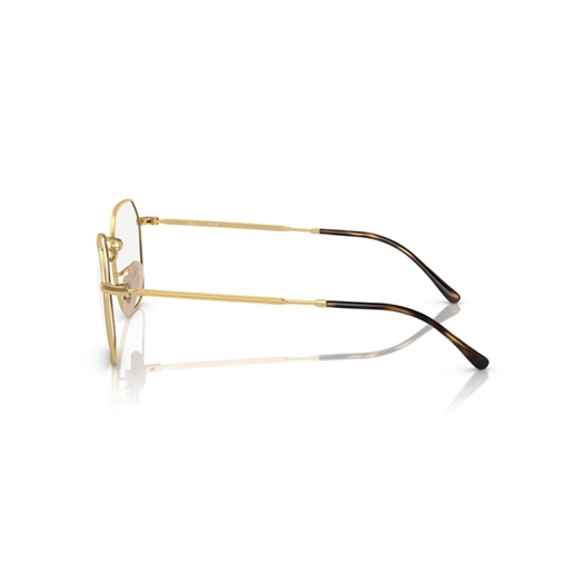 RAY-BAN  RX3694V - 2945 JIM