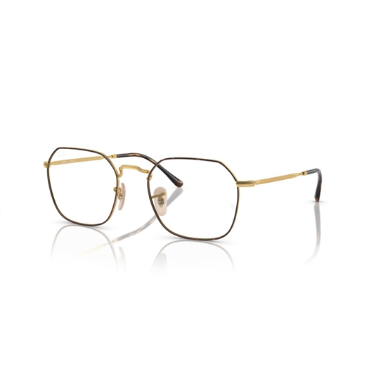 RAY-BAN  RX3694V - 2945 JIM