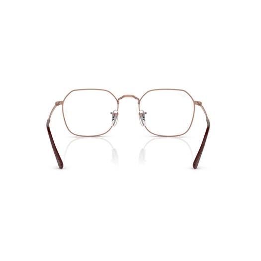 RAY-BAN  RX3694V - 3094 JIM