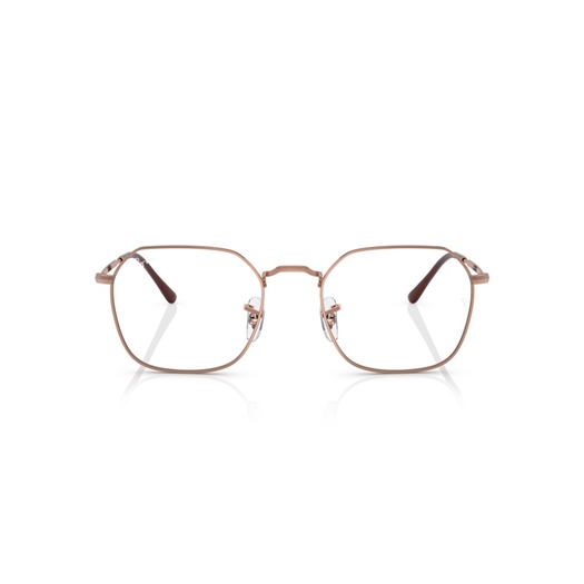 RAY-BAN  RX3694V - 3094 JIM