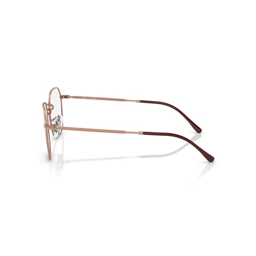 RAY-BAN  RX3694V - 3094 JIM