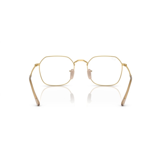 RAY-BAN  RX3694V - 3167 JIM