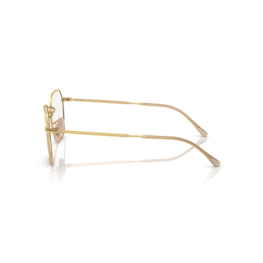 RAY-BAN  RX3694V - 3167 JIM
