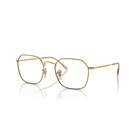 RAY-BAN  RX3694V - 3167 JIM