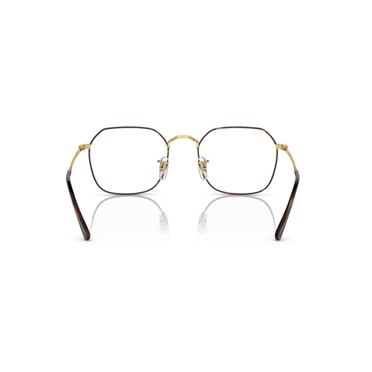 RAY-BAN  RX3694V - 3177 JIM