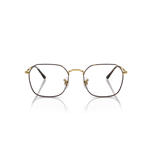 RAY-BAN  RX3694V - 3177 JIM