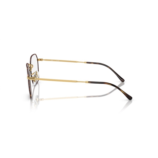 RAY-BAN  RX3694V - 3177 JIM