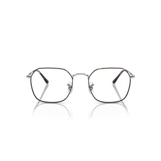 RAY-BAN  RX3694V - 3178 JIM