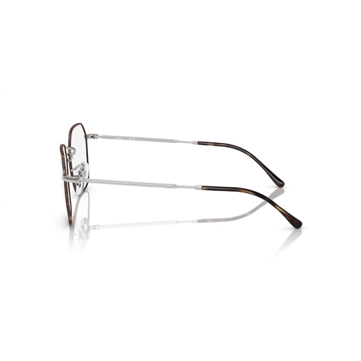 RAY-BAN  RX3694V - 3178 JIM