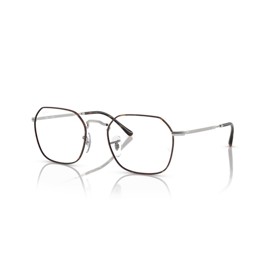 RAY-BAN  RX3694V - 3178 JIM