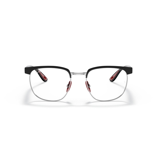 RAY-BAN  RX3698VM - F060