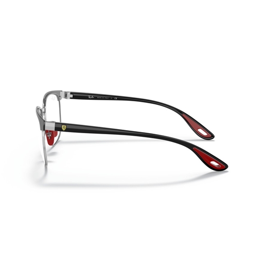 RAY-BAN  RX3698VM - F060