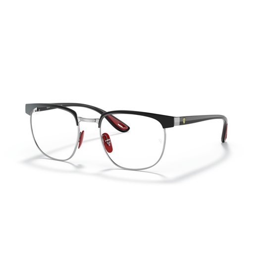 RAY-BAN  RX3698VM - F060