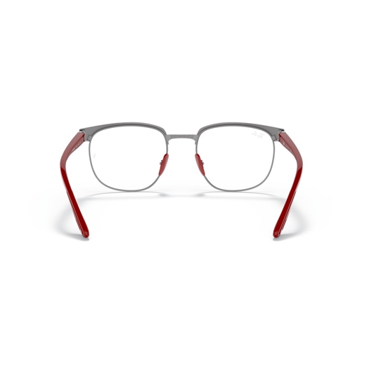 RAY-BAN  RX3698VM - F072