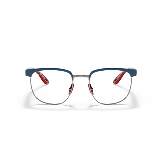 RAY-BAN  RX3698VM - F072
