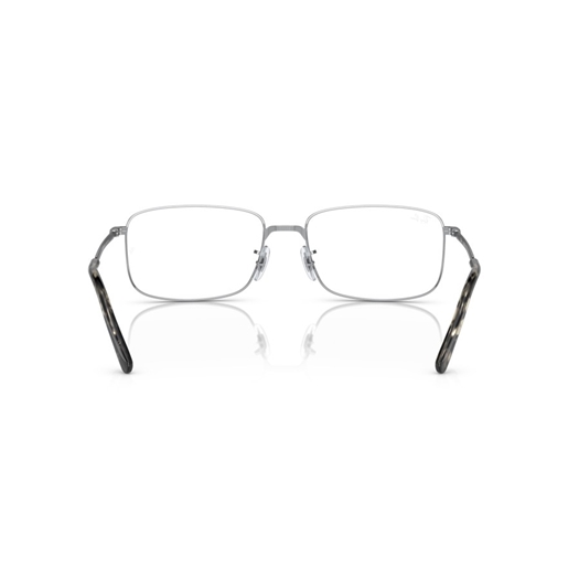 RAY-BAN  RX3717V - 2501