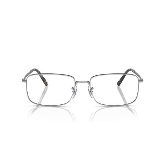 RAY-BAN  RX3717V - 2501