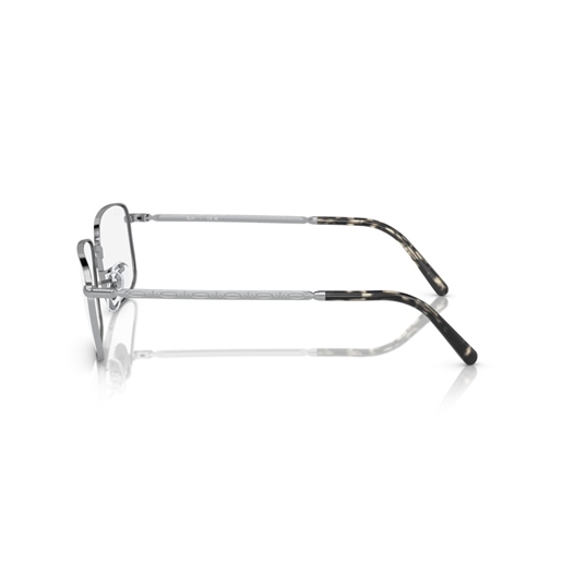 RAY-BAN  RX3717V - 2501