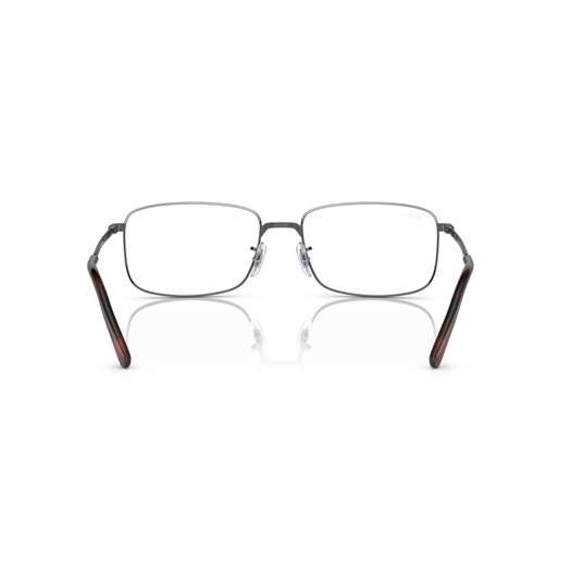 RAY-BAN  RX3717V - 2502