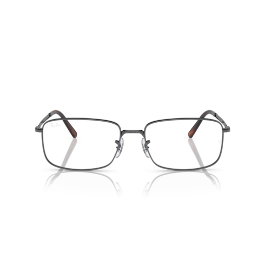 RAY-BAN  RX3717V - 2502