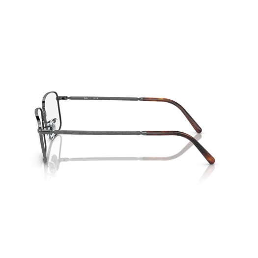 RAY-BAN  RX3717V - 2502