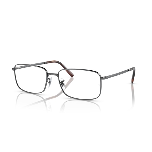 RAY-BAN  RX3717V - 2502