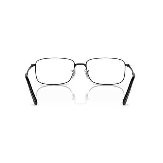 RAY-BAN  RX3717V - 2509