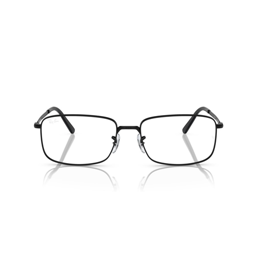 RAY-BAN  RX3717V - 2509