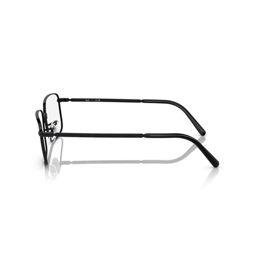 RAY-BAN  RX3717V - 2509