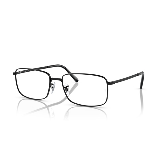 RAY-BAN  RX3717V - 2509