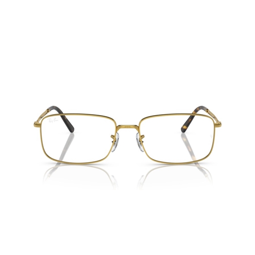 RAY-BAN  RX3717V - 3086