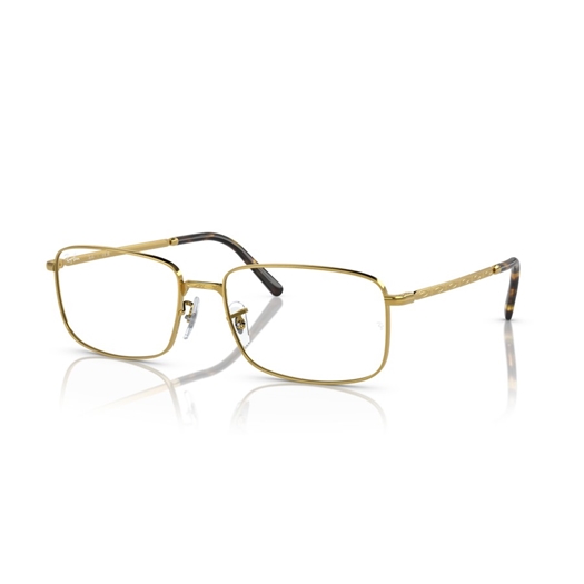 RAY-BAN  RX3717V - 3086