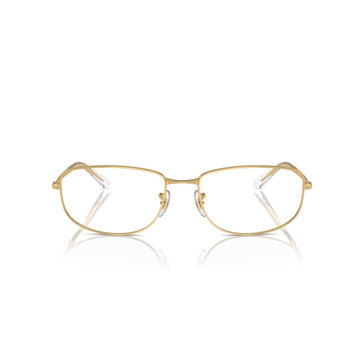 RAY-BAN  RX3732V - 2500