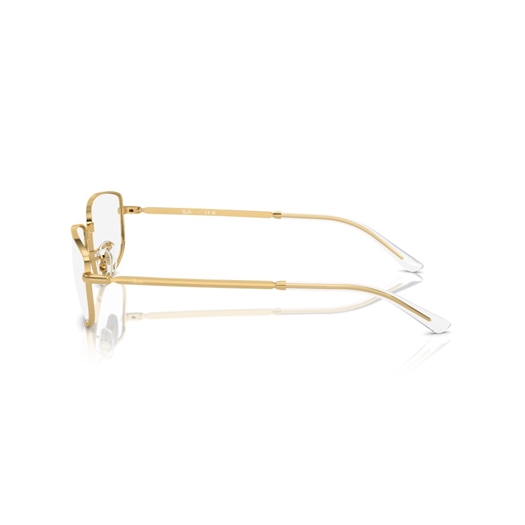RAY-BAN  RX3732V - 2500