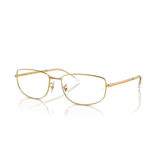 RAY-BAN  RX3732V - 2500