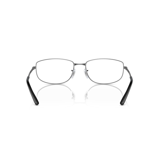 RAY-BAN  RX3732V - 2502