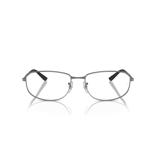RAY-BAN  RX3732V - 2502