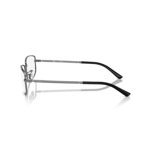 RAY-BAN  RX3732V - 2502