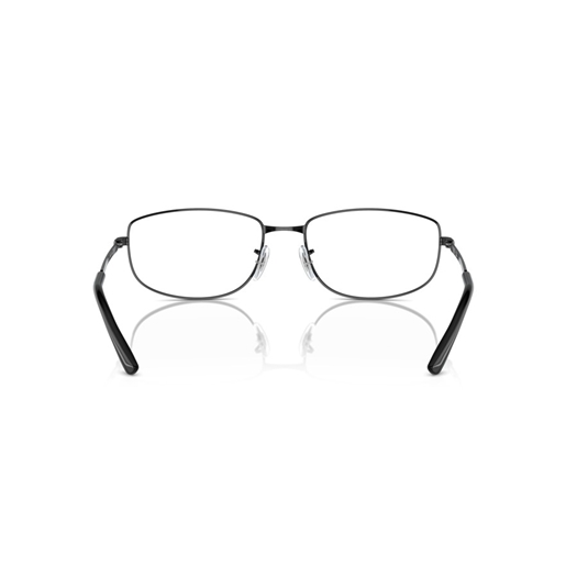 RAY-BAN  RX3732V - 2509