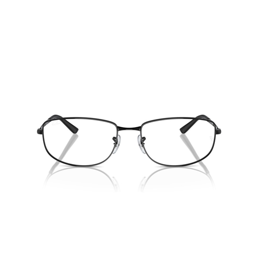 RAY-BAN  RX3732V - 2509