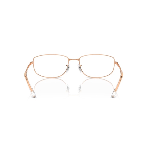 RAY-BAN  RX3732V - 3094