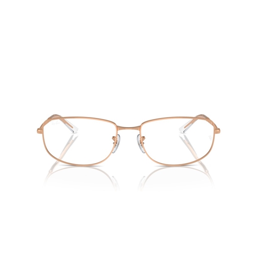RAY-BAN  RX3732V - 3094