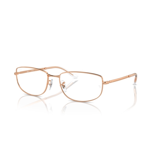 RAY-BAN  RX3732V - 3094