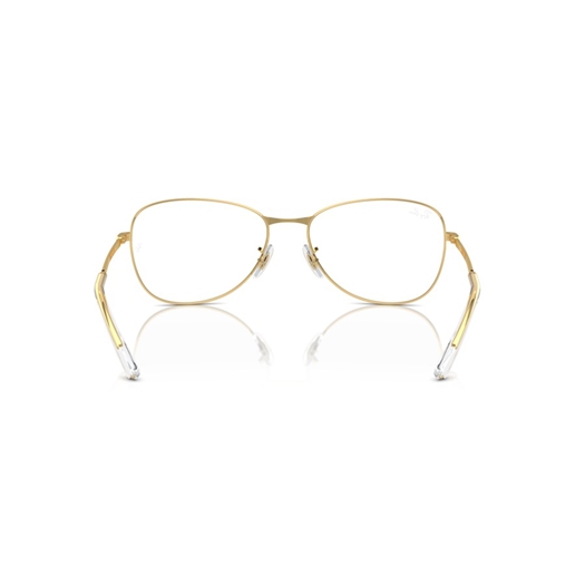 RAY-BAN  RX3733V - 2500
